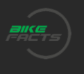 Bike FACTS! Kassel GmbH