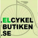 ELcykelbutiken