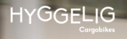 Hyggelig GmbH