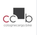 CCB Cologne Cargo Bike GmbH