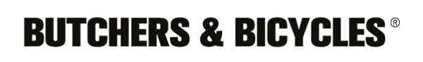 Butchers & Bicycles ApS