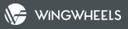myWingWheels Design & E-Mobility GmbH, WW Family & Cargo Center