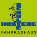 Fahrradhaus Schulte-Hostede