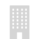 Fritz Schneider GmbH