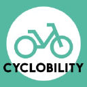 Cyclobility