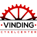 Vinding Cykelcenter