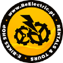 BeElectric