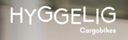 Hyggelig GmbH